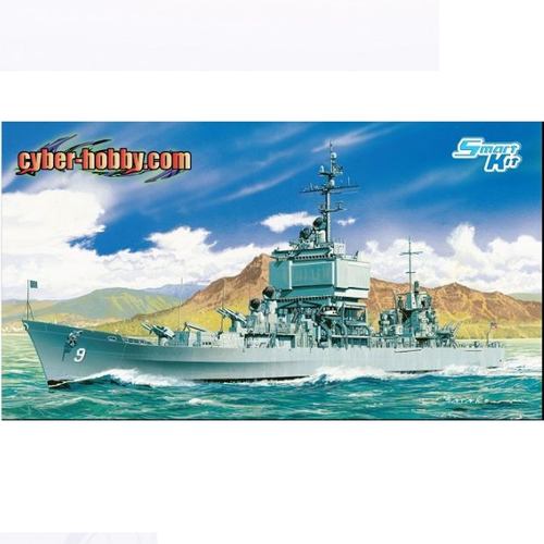 Product main image