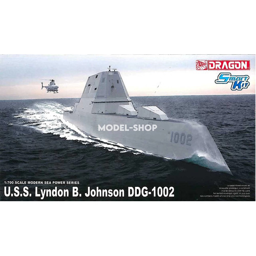 Product main image