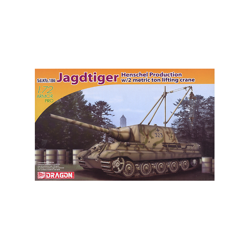 Product main image