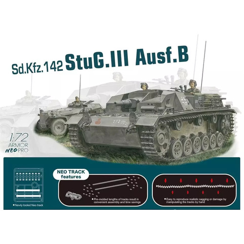 Product main image