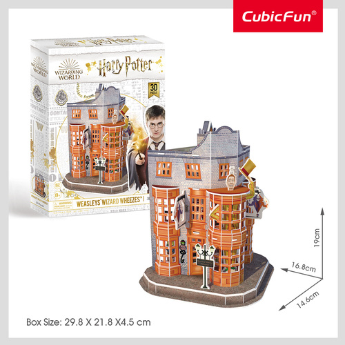 Product main image
