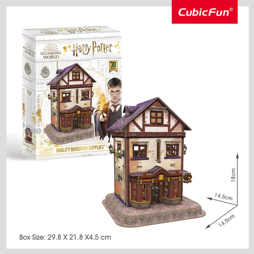 Product main image