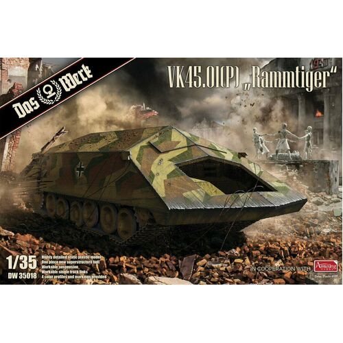Product main image