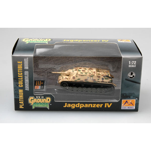 Product main image