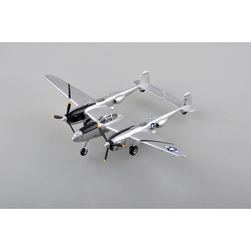 Product main image
