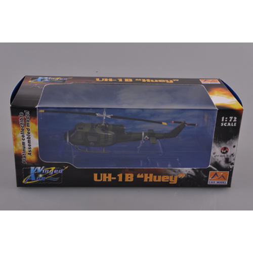 Product main image