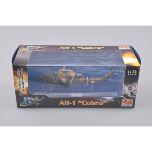 Product main image