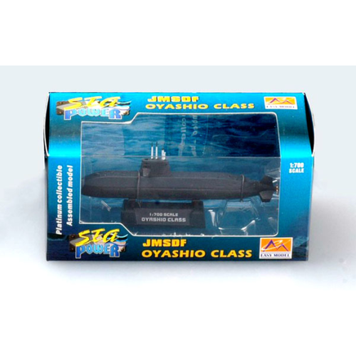 Product main image