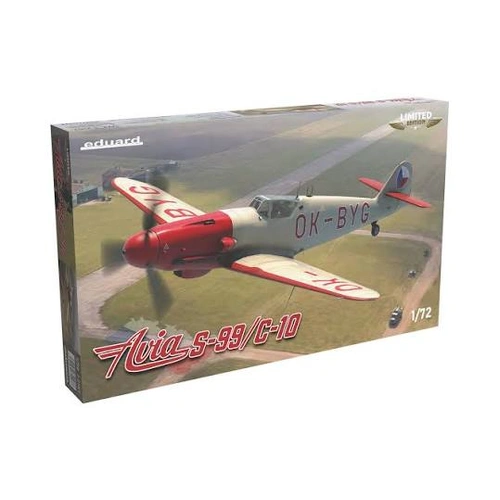 Product main image
