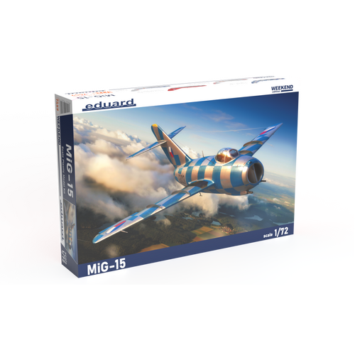 Product main image