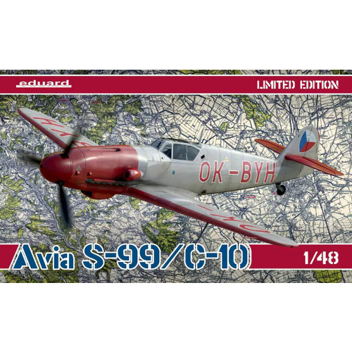 Product main image