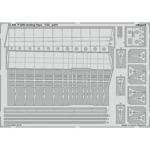 Product main image