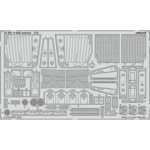 Product main image
