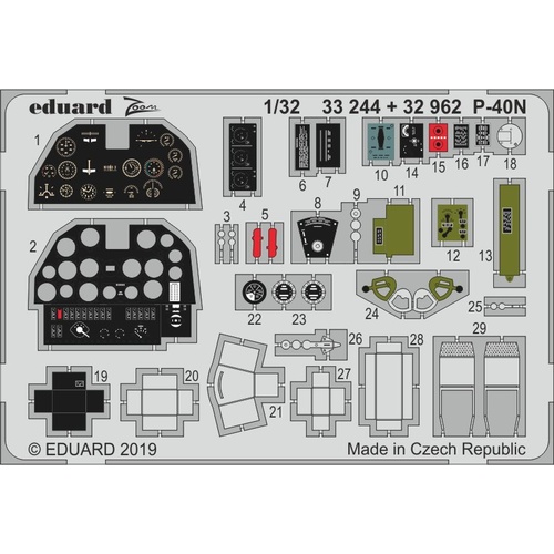 Product main image