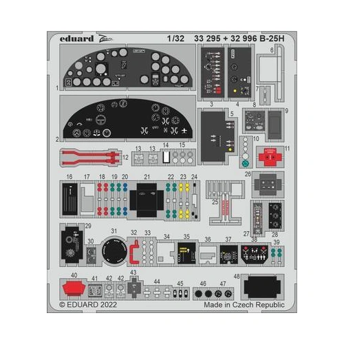 Product main image