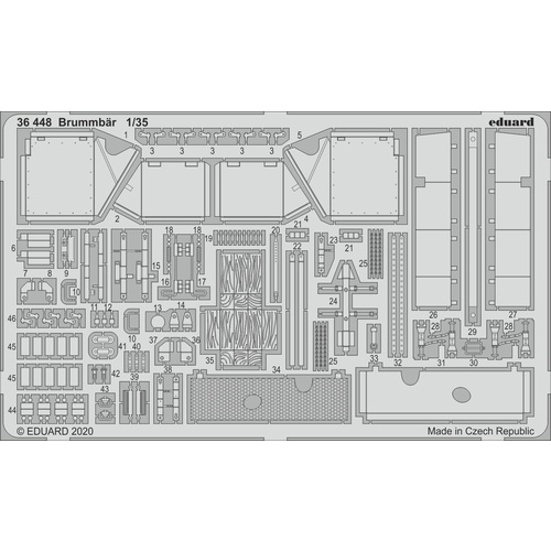 Product main image