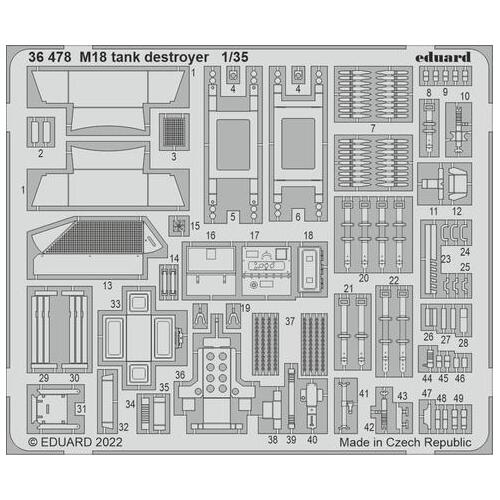 Product main image