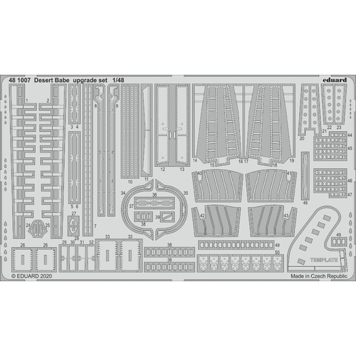 Product main image