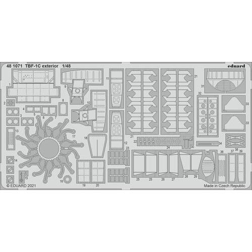 Product main image