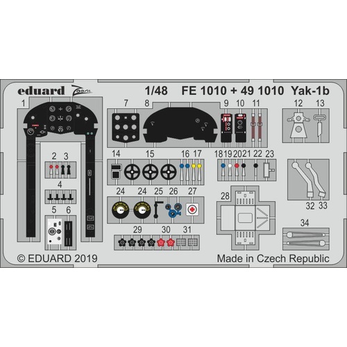 Product main image