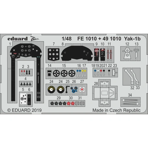 Product main image