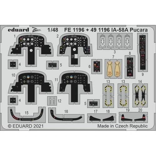 Product main image