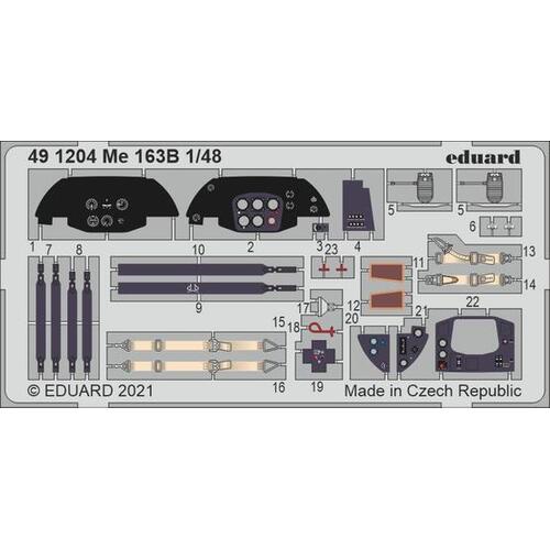 Product main image