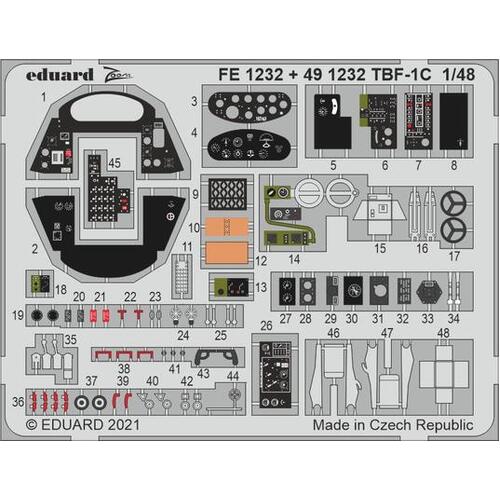 Product main image