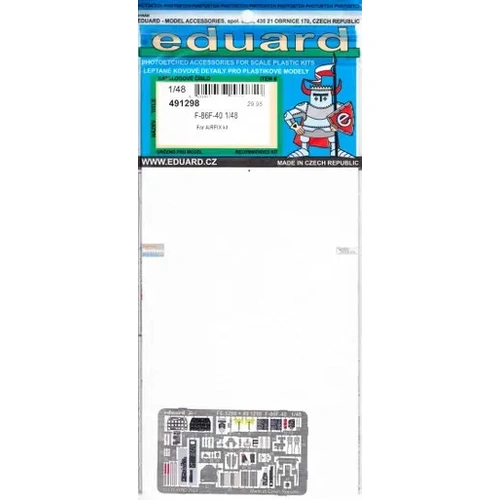 Product main image