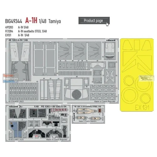 Product main image