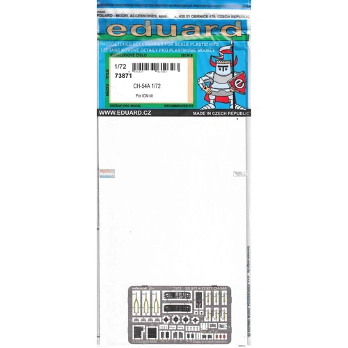 Product main image