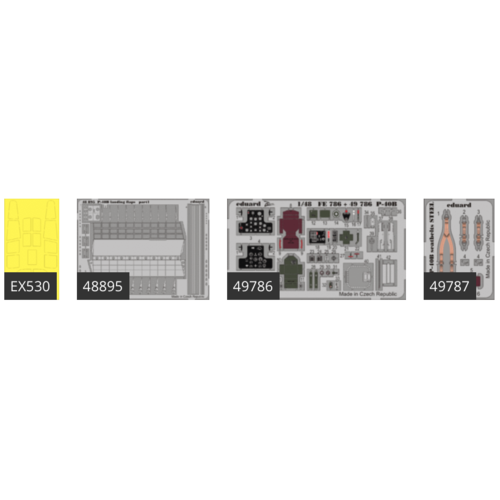 Product main image