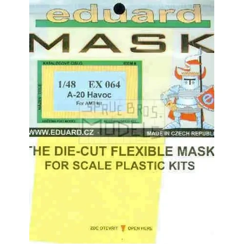 Product main image