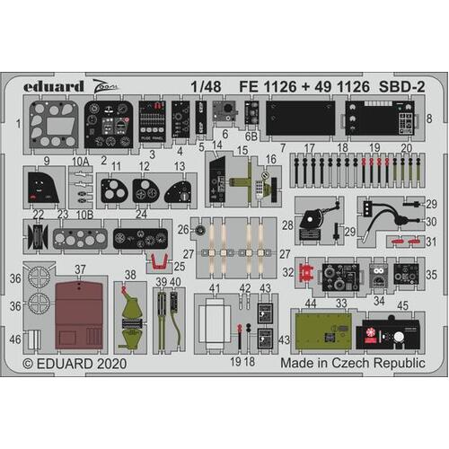 Product main image