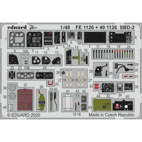 Product main image