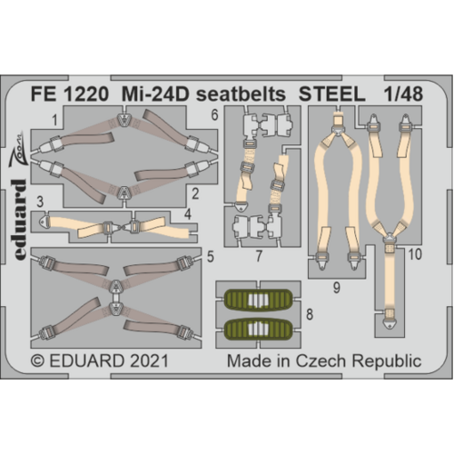 Product main image