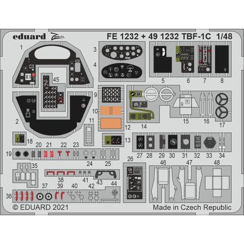 Product main image