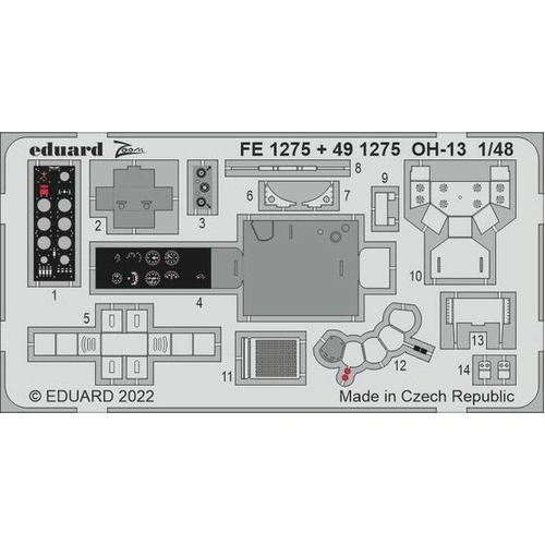 Product main image
