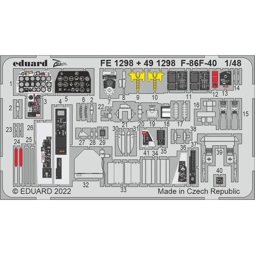Product main image