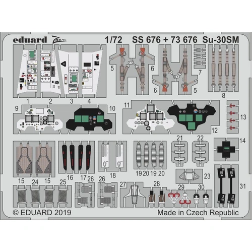 Product main image