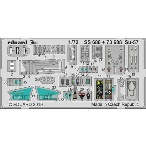Product main image