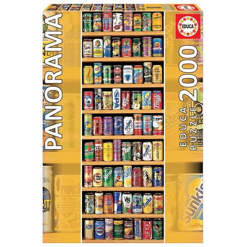 Product main image