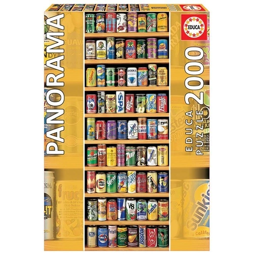 Product main image
