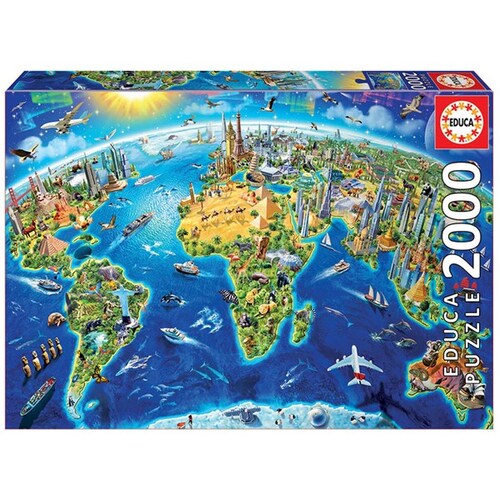 Product main image
