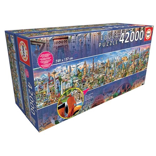 Product main image