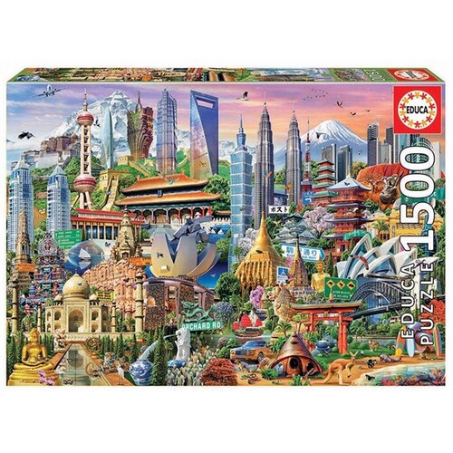 Product main image