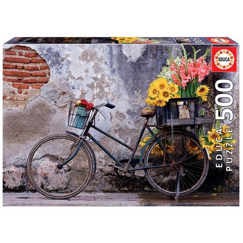 Product main image