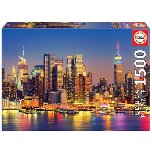 Product main image