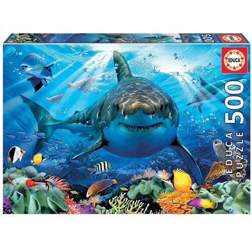 Product main image
