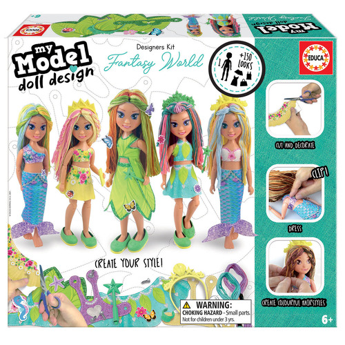 Product main image